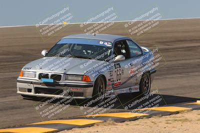 media/Oct-15-2023-Lucky Dog Racing Chuckwalla (Sun) [[f659570f60]]/2nd Stint Bowl/